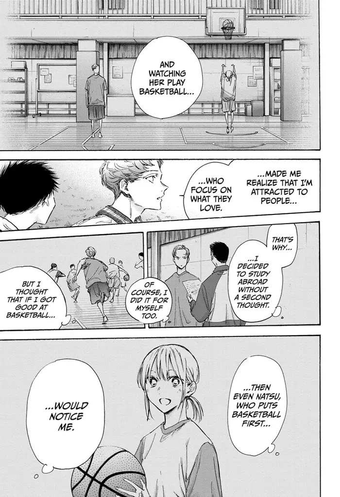 Blue Box Chapter 108 image 13_optimized